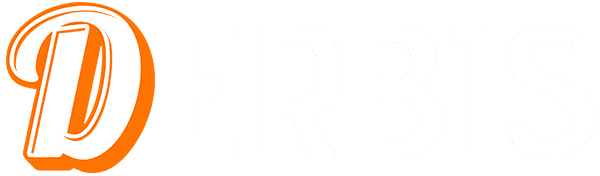 Derbis Empreendimentos Artísticos