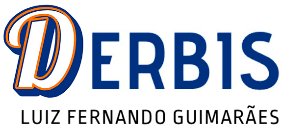 Derbis Empreendimentos Artísticos